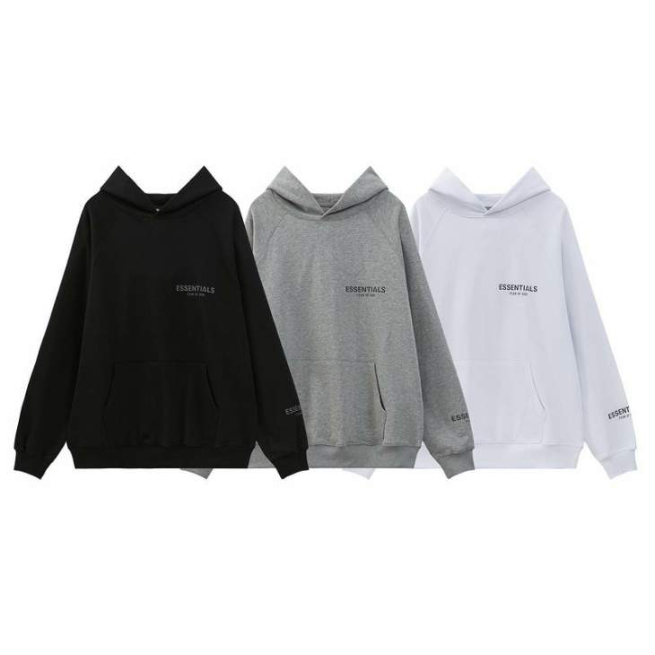 Picture of Fear Of God Hoodies _SKUFOGS-XLcktx39162903